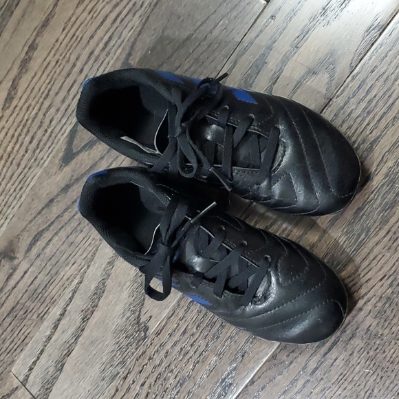 adidas Shoes Adidas Youth Goletto Viii Soccer Cleats Poshmark
